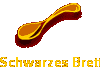 Schwarzes Brett